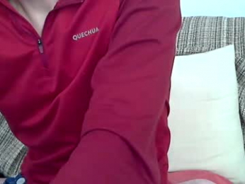 longnight5 webcam chaturbate model stream image
