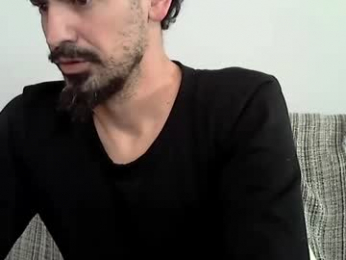 longnight5 webcam chaturbate model stream image