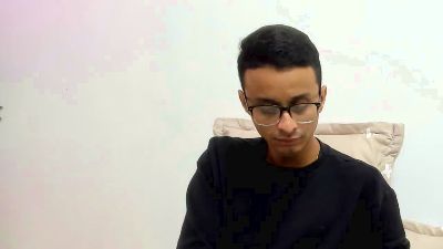Wicked_Stud webcam model stream image
