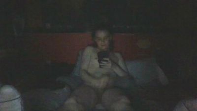 DomesticDuck webcam model stream image