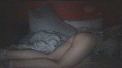 DomesticDuck webcam model stream image