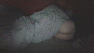 DomesticDuck webcam model stream image