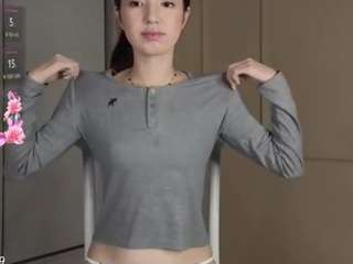 yayong webcam camsoda model stream image