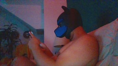 madrid75 webcam model stream image