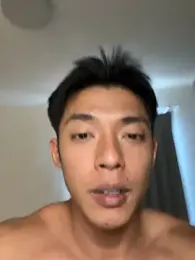 Yooo17 webcam model stream image