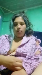Afrotida_Booms webcam model stream image
