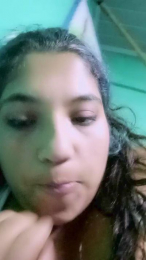 Afrotida_Booms webcam model stream image