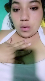 Afrotida_Booms webcam model stream image