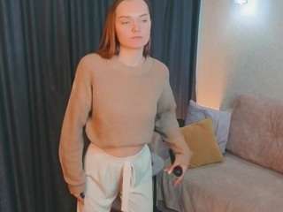 sadiedelpiano webcam camsoda model stream image