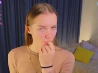 sadiedelpiano webcam model stream image