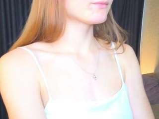 sadiedelpiano webcam model stream image