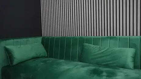 tony_storm webcam model stream image