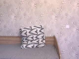 alanaflether webcam model stream image