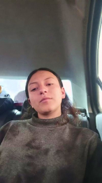 Sexperimentxxx webcam model stream image