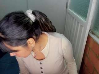 penelope47 webcam model stream image