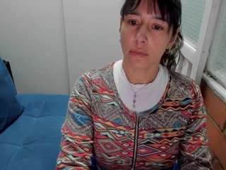penelope47 webcam model stream image