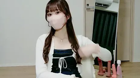 ukachan_ webcam stripchat model stream image