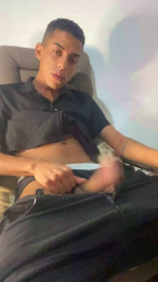 pabloferreira5 webcam model stream image
