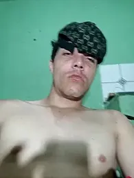 JapeDoBryan webcam model stream image