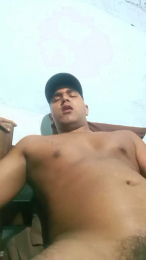 JesusOviedo888 webcam model stream image