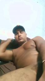 JesusOviedo888 webcam model stream image