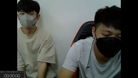 zhu000000 webcam stripchat model stream image