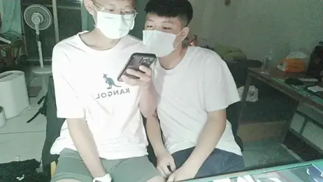 zhu000000 webcam model stream image