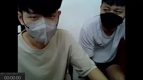 zhu000000 webcam model stream image
