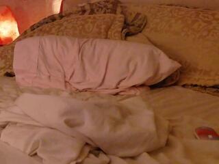 Sarah Phillips webcam model stream image