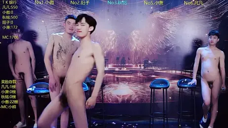 OUA-009 webcam stripchat model stream image