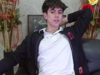 starrboyxx webcam model stream image