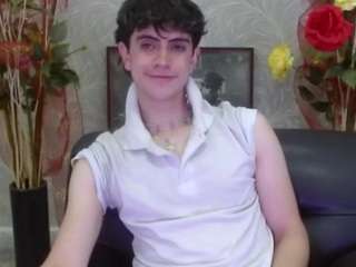 starrboyxx webcam model stream image