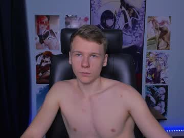 mory_arti webcam model stream image