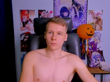 mory_arti webcam model stream image