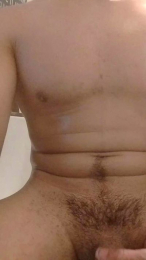 Swillynelson webcam model stream image