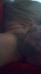 Swillynelson webcam model stream image