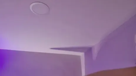 PaulTexx webcam model stream image