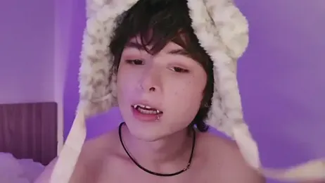 PaulTexx webcam model stream image