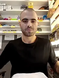 fnoggg webcam model stream image