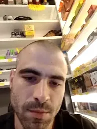 fnoggg webcam model stream image