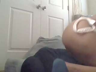 bosschic webcam camsoda model stream image