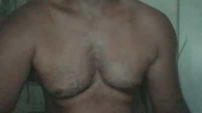 Atleticoleitei webcam model stream image
