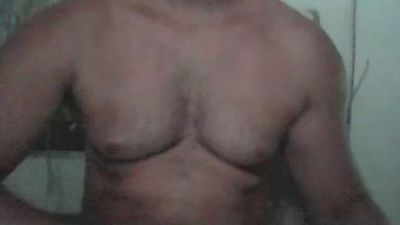 Atleticoleitei webcam model stream image