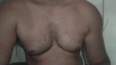 Atleticoleitei webcam model stream image