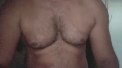 Atleticoleitei webcam model stream image