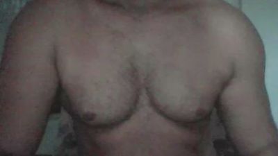Atleticoleitei webcam cam4 model stream image