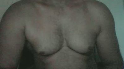 Atleticoleitei webcam model stream image