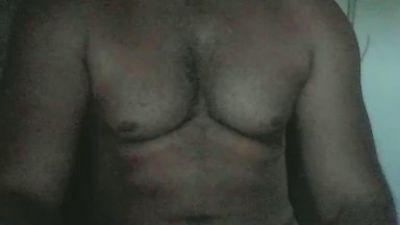 Atleticoleitei webcam model stream image