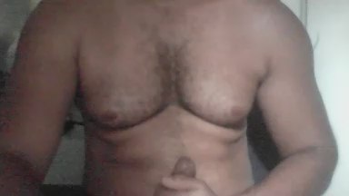 Atleticoleitei webcam model stream image