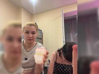 -Zoe-Love- webcam model stream image